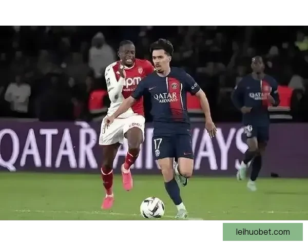 20252026赛季西甲第十四轮巴萨主场力克阿拉维斯三比一稳步争冠