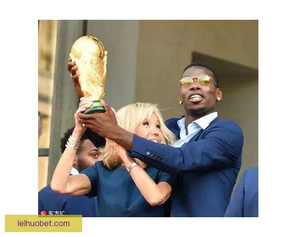 蓝武士出征世界杯高市早苗寄语誓言必将金杯带回日本荣耀