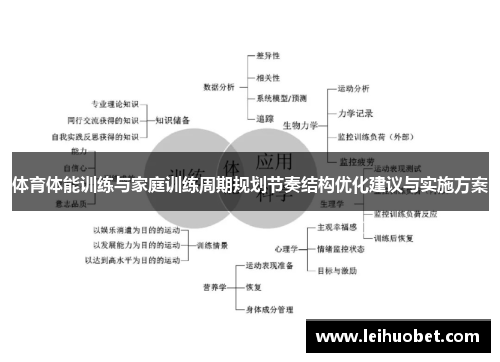 体育体能训练与家庭训练周期规划节奏结构优化建议与实施方案